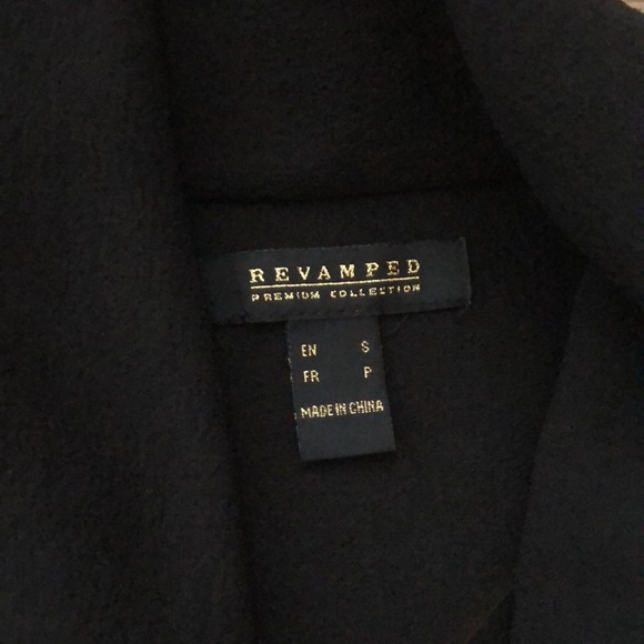 Cardigan - Picture 3 of 6